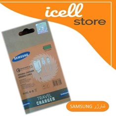 شارژر-samsung