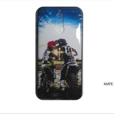 MATE-10-LITE-گارد