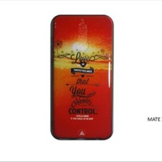 MATE-10-LITE-گارد