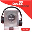 هدفون-jbl