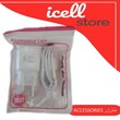 شارژر-accessories