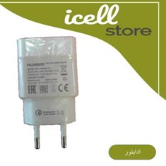 اداپتور-HUAWEI