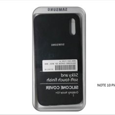 NOTE-10-PLUS-گارد