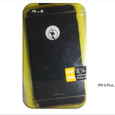 IPH-6-PLUS-IPH-6-گارد