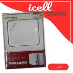 هاباداپتور