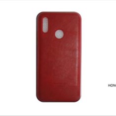 HONOR-10-LITE-گارد