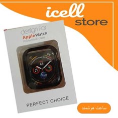 ساعت-هوشمند