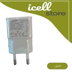 اداپتور-samsung