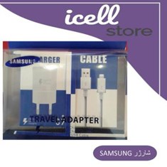 شارژر-samsung