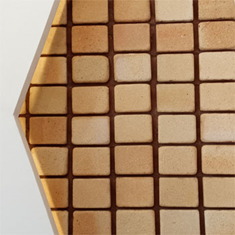 Antique-orange-brick