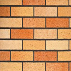 Chamotte-fireproof-facade-brick