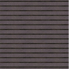 Shutter-black-firebrick