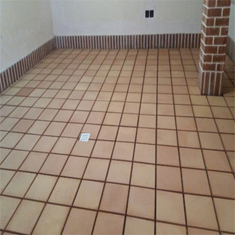 Chamotte-flooring-bricks