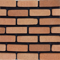Chamotte-refractory-decorative-brick