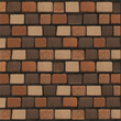 Antique-refractory-brick