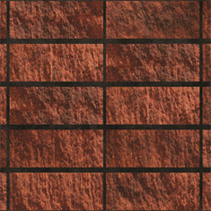 English-Rock-Refractory-Brick