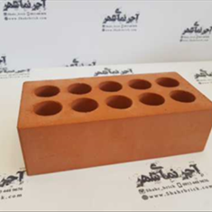 لفتون-قرمز-کامل