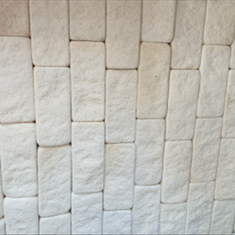 آجر-نما-نسوز-انتیک