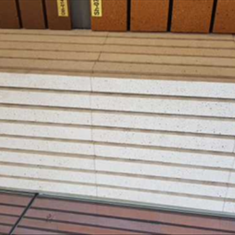 آجر-کرکره-ای-سفید