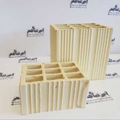 سفال-تیغه-کامل-و-نیمه-15