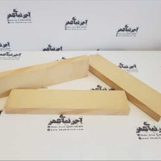 آجر-شیل-گندومی-یا-زرد