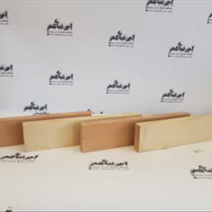 آجرشیل-گلبهی-و-زرد