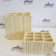 سفال-نیمه-وکامل-10