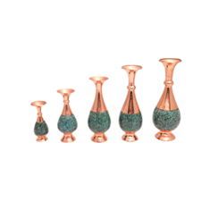 Straw-pots