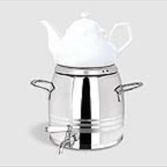 5-liter-milk-teapot-teapot-38-UN-7538