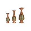 Straw-pots