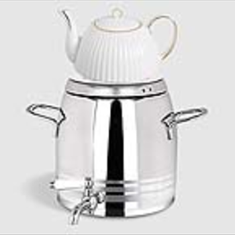 4-liter-milk-teapot-kettle-36-UN-7536