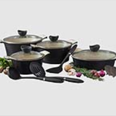 11-پارچه-مشکی-مدل-لاین-UN-7721