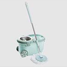 سطل-و-تی-بدون-پدال-UN-2511