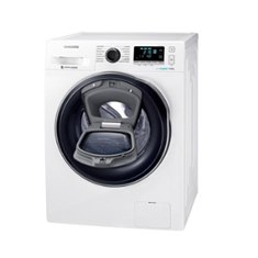 ماشین-لباسشویی-9-کیلویی-سامسونگ