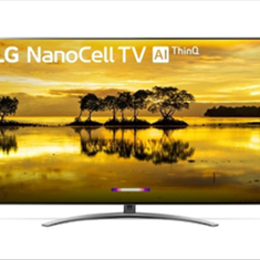 تلویزیون-55-اینچ-ال-جی