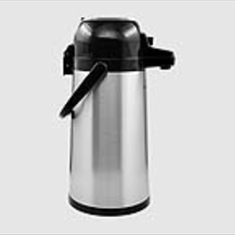 فلاکس-2-5-لیتر-UN-9100