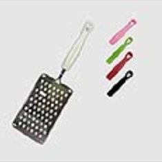 UN-3270-رنده-دور-فلزی-درشت