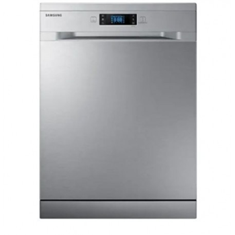 ماشین-ظرفشویی-سامسونگ