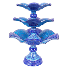 شیرینی-خوری