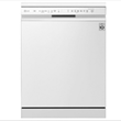ماشین-ظرفشویی-ال-جی-مدل-DFB512FW