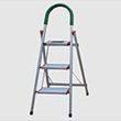 نردبان-3-پله-آلمینیومی-UN-2300