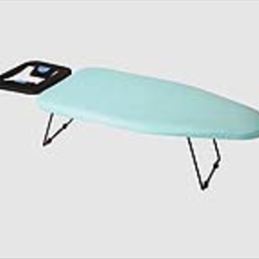 UN-7080-میزاطو-نشسته-فلزی