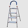 نردبان-4-پله-آلمینیومی-UN-2310