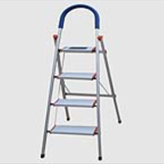 نردبان-4-پله-آلمینیومی-UN-2310