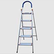 نردبان-5-پله-آلمینیومی-UN-2320