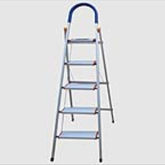 نردبان-5-پله-آلمینیومی-UN-2320