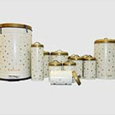 ست-12-فانتزی-توپی-درب-طلایی-UN-8037