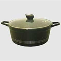 UN-7807-قابلمه-28-کف-گرانیت