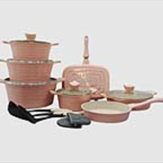 16-پارچه-گلبهی-مدل-لاین-UN-7730