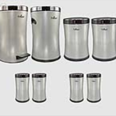 8کمرباریک-نقره-ای-بادرب-دودی-UN-4580